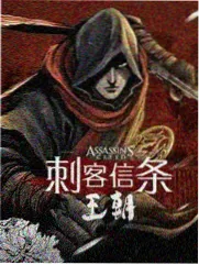 BD影视旅行综艺城市漫游者剧照