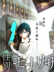 BD影视谈话综艺老友聚会吧剧照