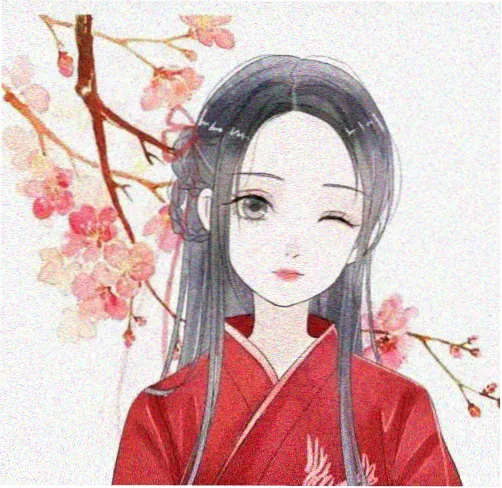 影迷拾光者头像